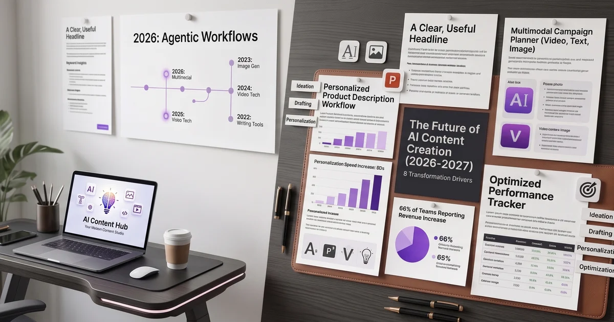 Stichd AI collaborative creative canvas and persistent brand consistency dashboard